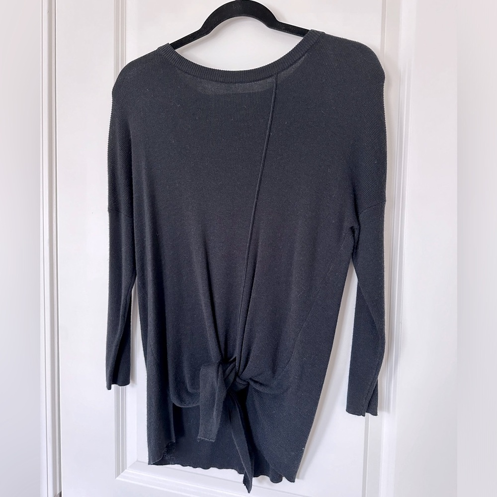 NWT! Express Sweater